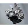 BOITE A VITESSE AUTOMATIQUE TOYOTA AYGO X 1.0 VVT-i 