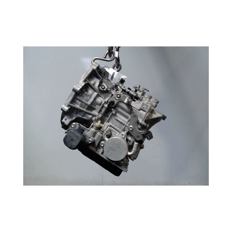 BOITE A VITESSE AUTOMATIQUE TOYOTA AYGO X 1.0 VVT-i 