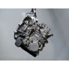 BOITE A VITESSE AUTOMATIQUE TOYOTA AYGO X 1.0 VVT-i 
