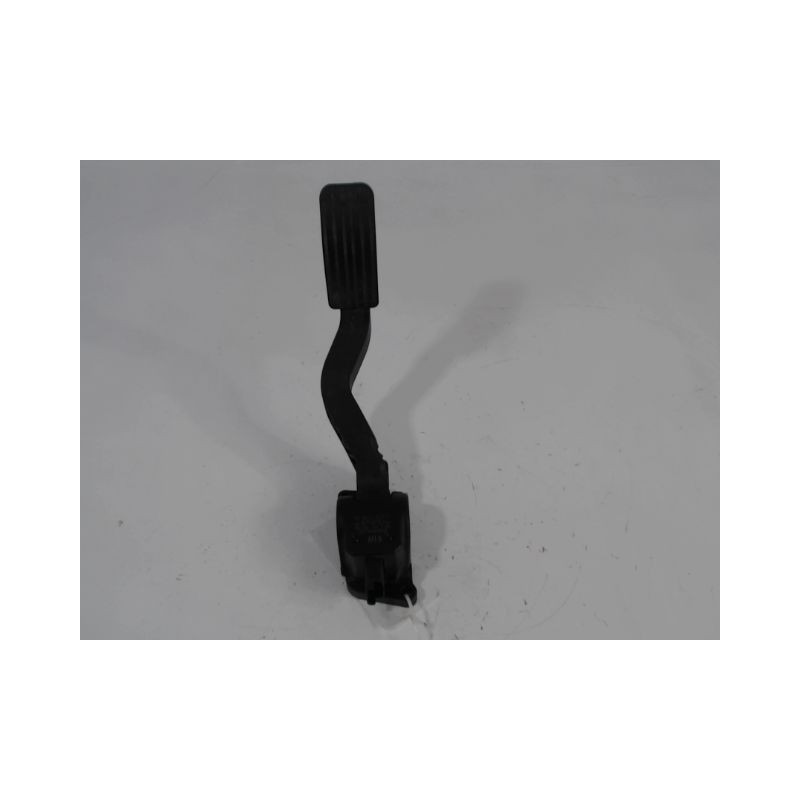 PEDALE ACCELERATEUR CITROEN C4 04-08
