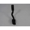 PEDALE ACCELERATEUR CITROEN C4 04-08