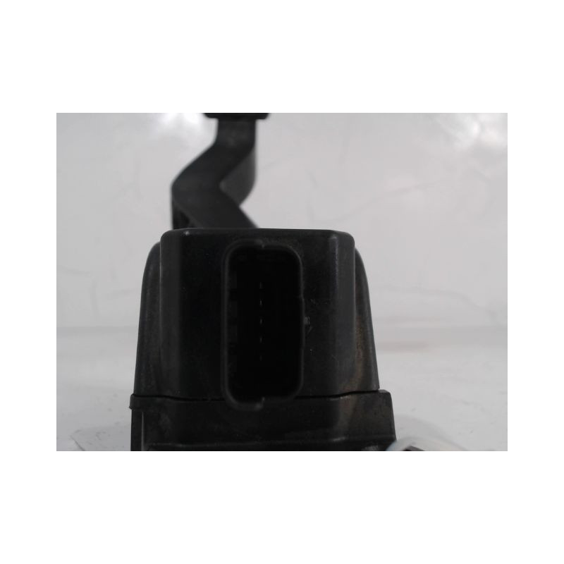 PEDALE ACCELERATEUR CITROEN C4 04-08