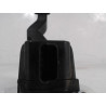 PEDALE ACCELERATEUR CITROEN C4 04-08