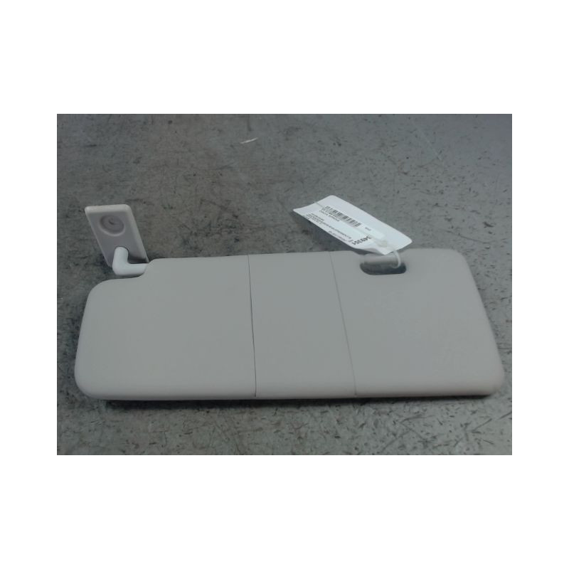 PARE-SOLEIL G DACIA SPRING