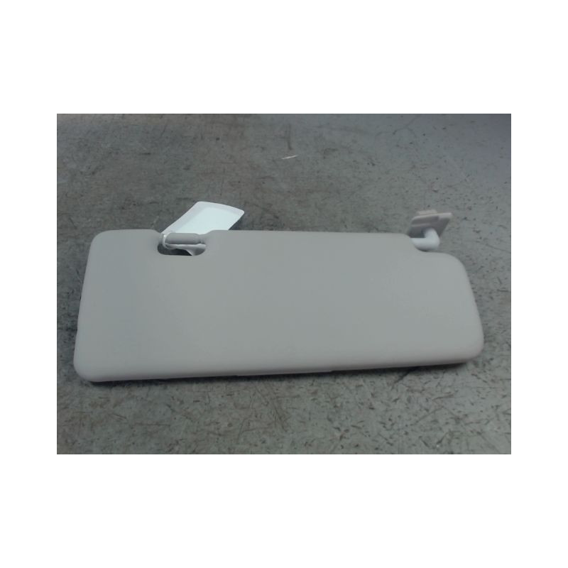 PARE-SOLEIL G DACIA SPRING