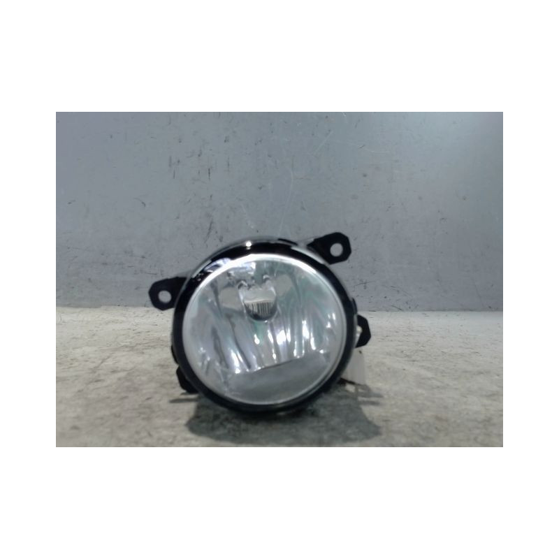 PHARE ANTIBROUILLARD AVANT DROIT JEEP RENEGADE