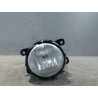 PHARE ANTIBROUILLARD AVANT DROIT JEEP RENEGADE