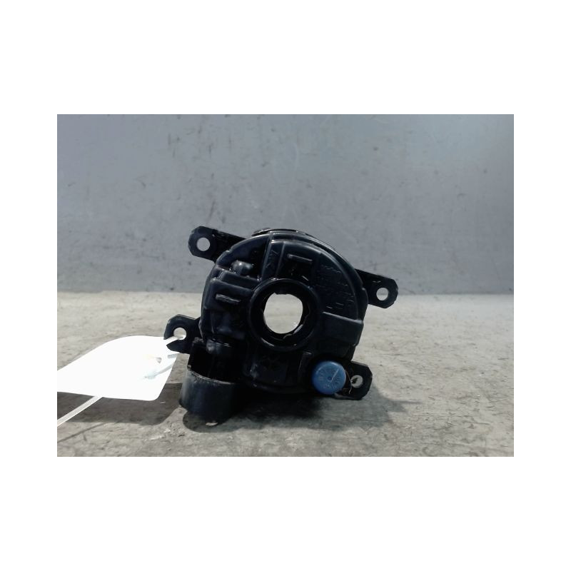 PHARE ANTIBROUILLARD AVANT DROIT JEEP RENEGADE
