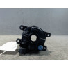 PHARE ANTIBROUILLARD AVANT DROIT JEEP RENEGADE