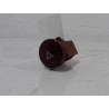 BOUTON DE WARNING CITROEN XSARA 2000-