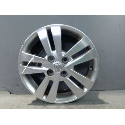 JANTE ALUMINIUM