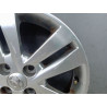 JANTE ALUMINIUM TOYOTA IQ 2008-