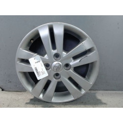 JANTE ALUMINIUM