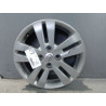JANTE ALUMINIUM TOYOTA IQ 2008-
