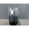 JANTE ALUMINIUM TOYOTA IQ 2008-
