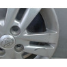 JANTE ALUMINIUM TOYOTA IQ 2008-