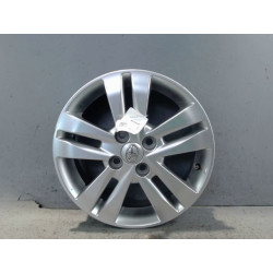 JANTE ALUMINIUM