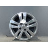 JANTE ALUMINIUM TOYOTA IQ 2008-