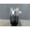 JANTE ALUMINIUM TOYOTA IQ 2008-