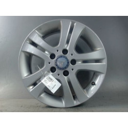 JANTE ALUMINIUM