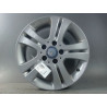 JANTE ALUMINIUM MERCEDES CLASSE B 2008-