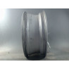 JANTE ALUMINIUM MERCEDES CLASSE B 2008-