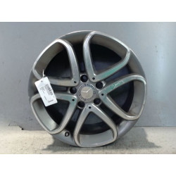 JANTE ALUMINIUM