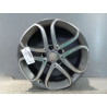JANTE ALUMINIUM MERCEDES CLASSE A 2004-
