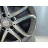 JANTE ALUMINIUM MERCEDES CLASSE A 2004-