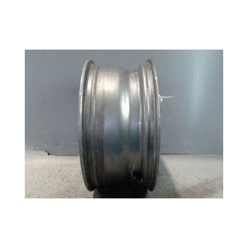 JANTE ALUMINIUM MERCEDES CLASSE A 2004-