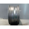 JANTE ALUMINIUM MERCEDES CLASSE A 2004-