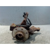 PIVOT AVANT DROIT DACIA SANDERO 2008-