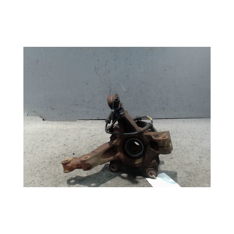 PIVOT AVANT DROIT DACIA SANDERO 2008-