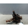PIVOT AVANT DROIT DACIA SANDERO 2008-