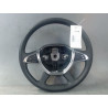 VOLANT DE DIRECTION DACIA SANDERO 2008-