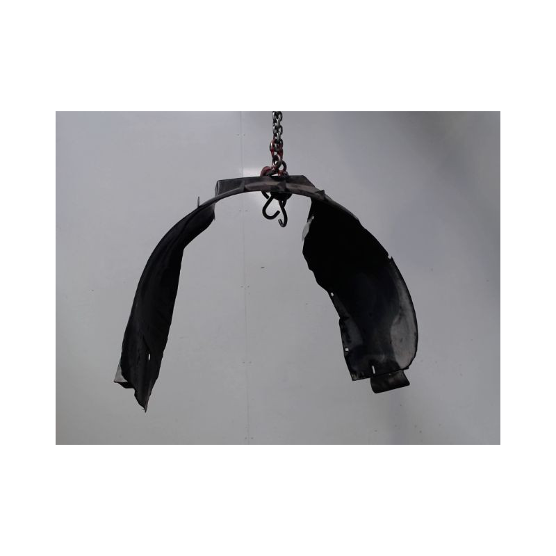 PARE-BOUE AVANT DROIT FIAT PANDA 2003-