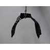PARE-BOUE AVANT DROIT FIAT PANDA 2003-