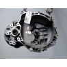 BOITE A VITESSE MECANIQUE OPEL ASTRA 2004- 1.6 CDTi 