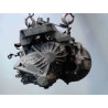 BOITE A VITESSE MECANIQUE OPEL ASTRA 2004- 1.6 CDTi 
