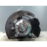 PIVOT AVANT GAUCHE OPEL ASTRA 2004-