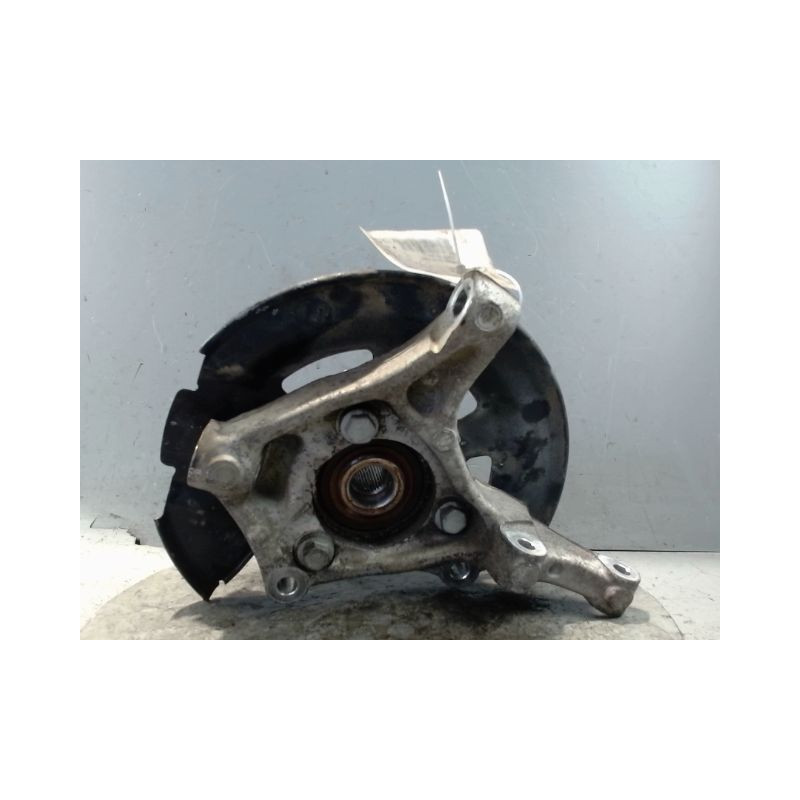 PIVOT AVANT GAUCHE OPEL ASTRA 2004-
