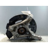 PIVOT AVANT GAUCHE OPEL ASTRA 2004-