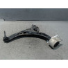 TRIANGLE INFERIEUR AVANT GAUCHE OPEL ASTRA 2004-