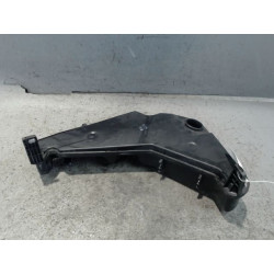 RESERVOIR LAVE-GLACE AV