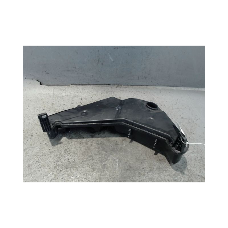 RESERVOIR LAVE-GLACE AVANT AUDI Q5