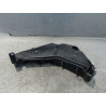 RESERVOIR LAVE-GLACE AVANT AUDI Q5
