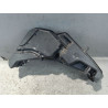 RESERVOIR LAVE-GLACE AVANT AUDI Q5