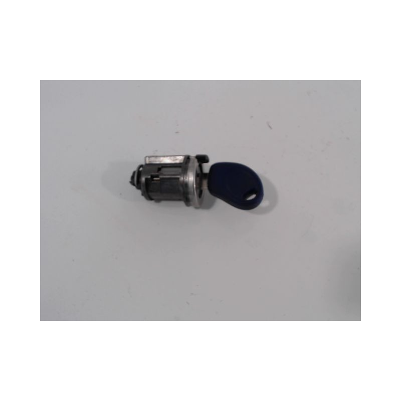 ANTIVOL DE DIRECTION FIAT SEICENTO