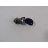 ANTIVOL DE DIRECTION FIAT SEICENTO