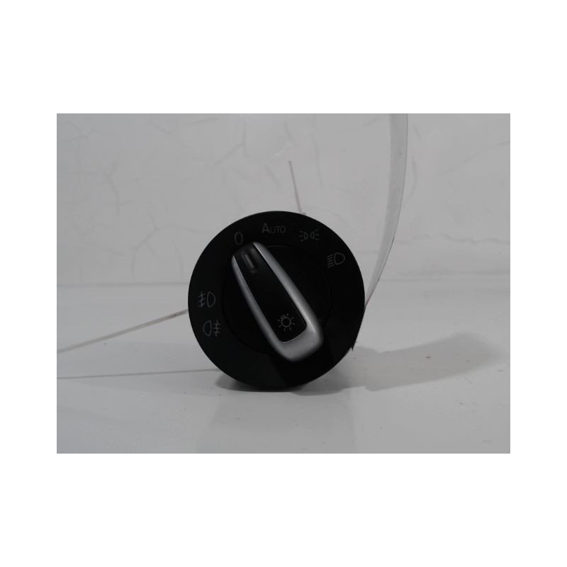 COMMANDE ECLAIRAGE VOLKSWAGEN GOLF VI 2008-